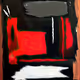 571