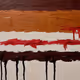 538