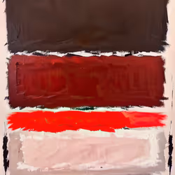 74