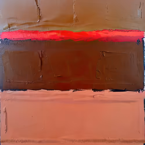 634