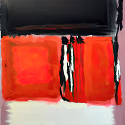 96