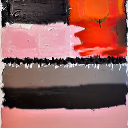 327