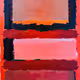 364