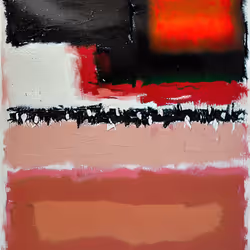 465