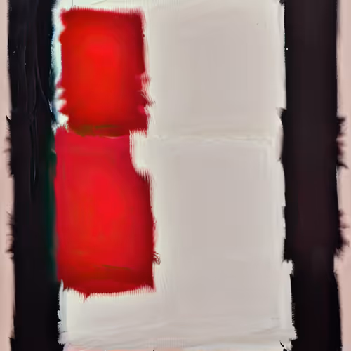 Beef Brothko