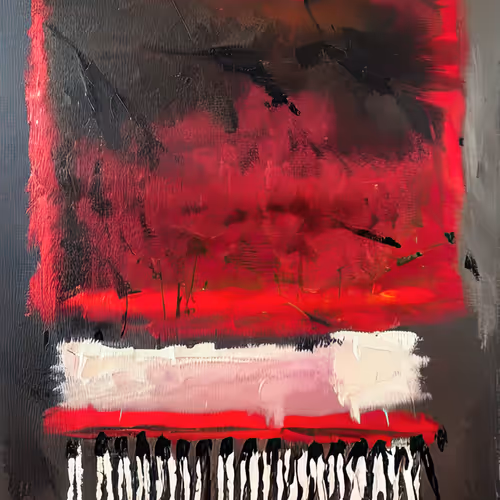 662