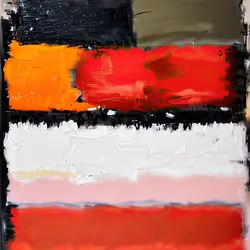 317