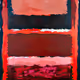 117