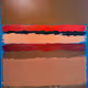 620