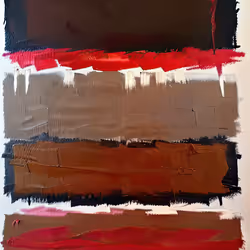 71