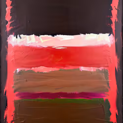 417