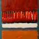 528