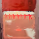 118