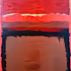 499