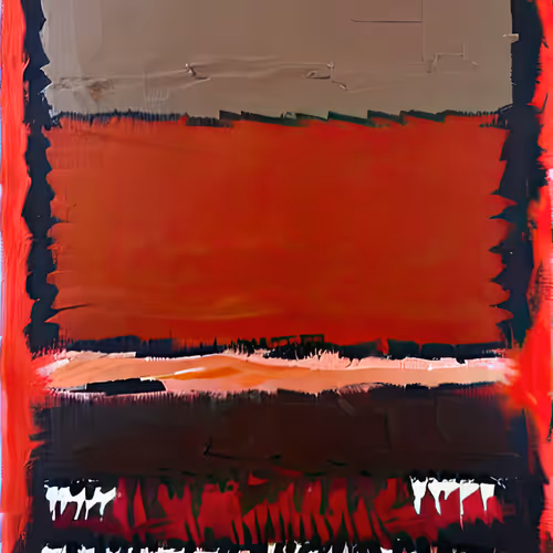 136