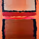 289