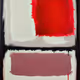 562