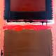 339