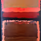 215