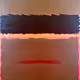 280
