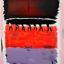 408