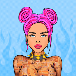 550