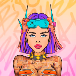 54