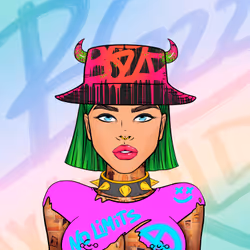 717