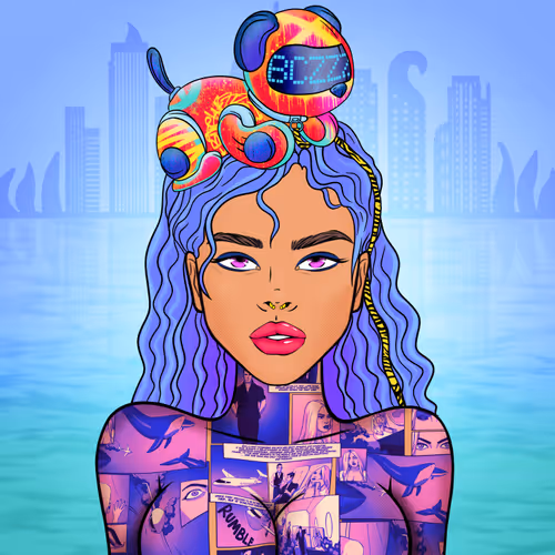 Item #159 Media