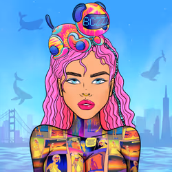 200
