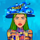 399