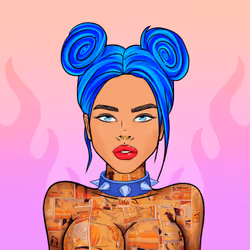 89