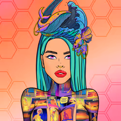 99
