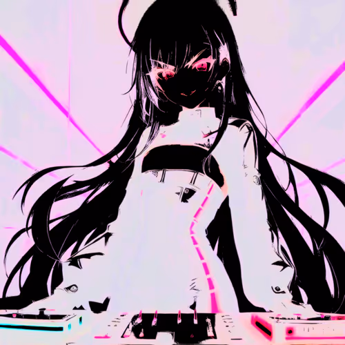 Vita Project