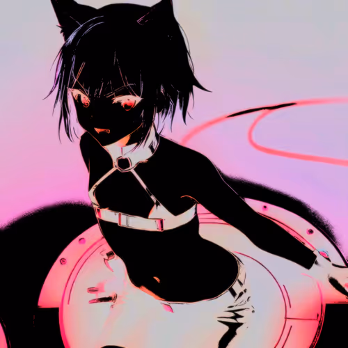 Vita Project