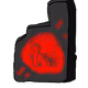 1099925226896