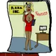 Rare Rugg Apes