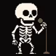 Bonesies