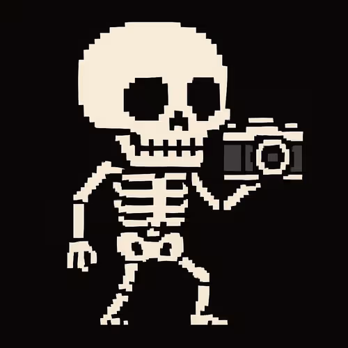 25