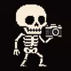 25