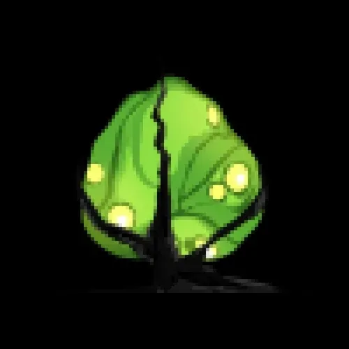 Swarmgas