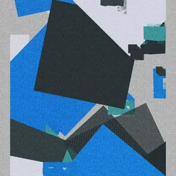 95