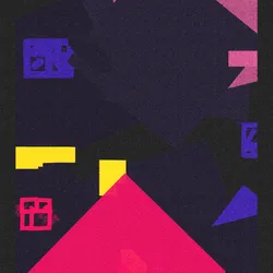 77