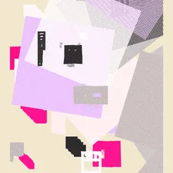 75