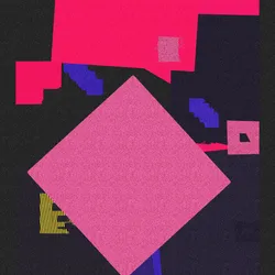 69