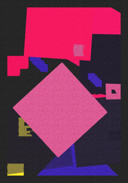 Item #69 Media