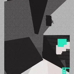 91
