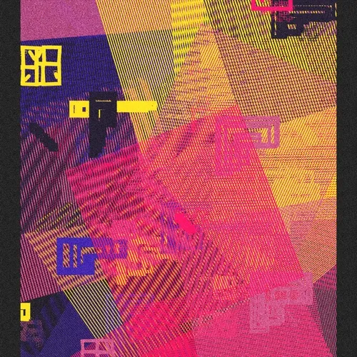Machine Fragments