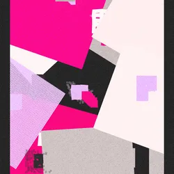 82