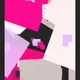 82